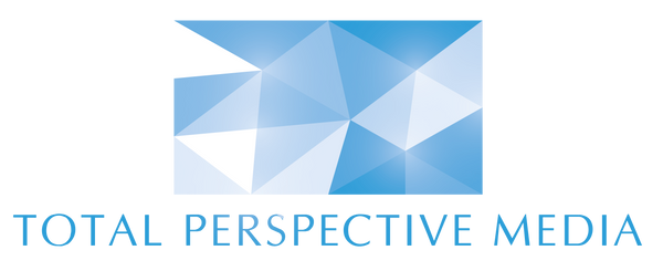 Total Perspective Media Ltd